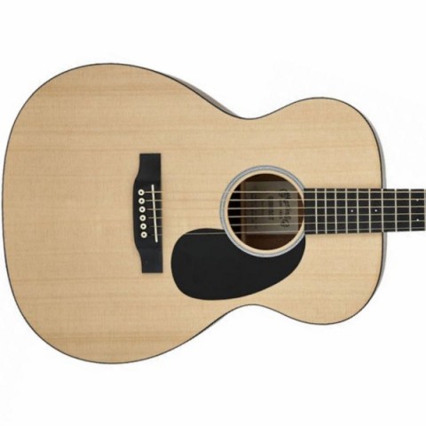 Martin 000RSGT Semi Acoustic - Natural